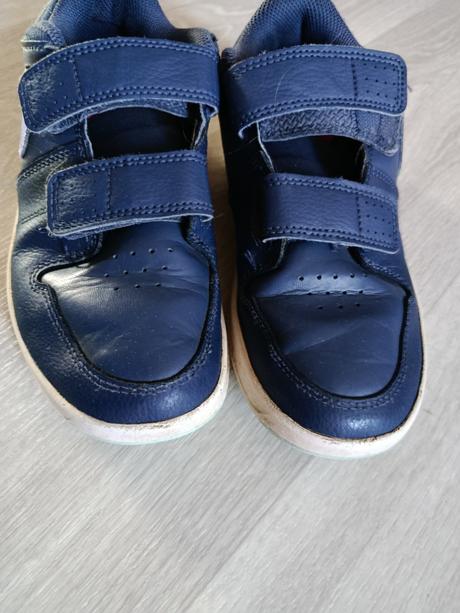Tenisky nike 34, nike,34