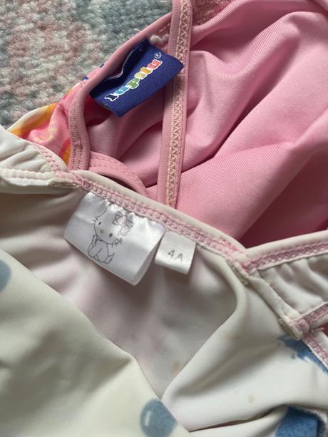 2 plavky v celku, 110