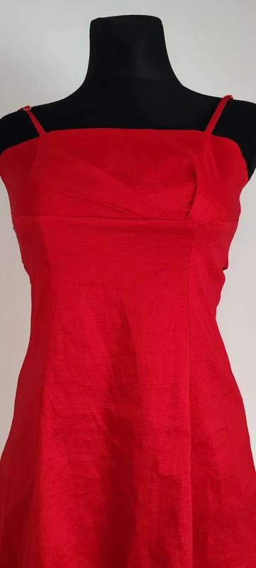 Společenské šaty, 