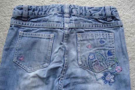 Tříčtvrtáky, next,110