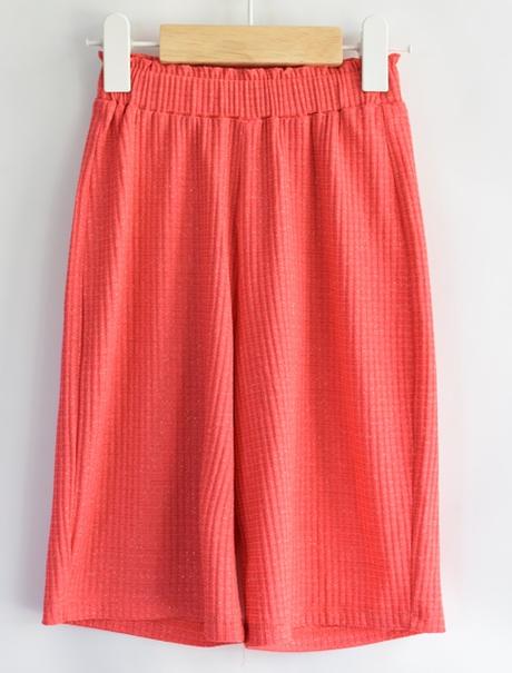 Kraťasy vel. 2 - 3 roky, primark,98