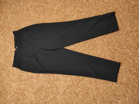 Kalhoty sinsay l, sinsay,l