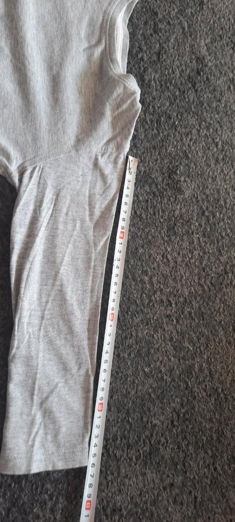 Tričko s dlouhý rukávem značky next, vel. 116cm., next,116