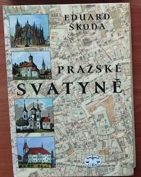 Mapy eu zemí, průvodci čr, evropa,