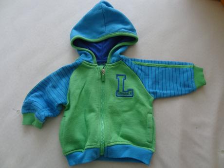 Souprava, komplet  lonsdale, lonsdale,68