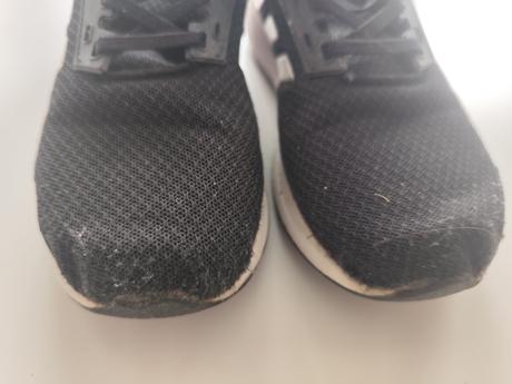 Botasky adidas vel. 33, adidas,33