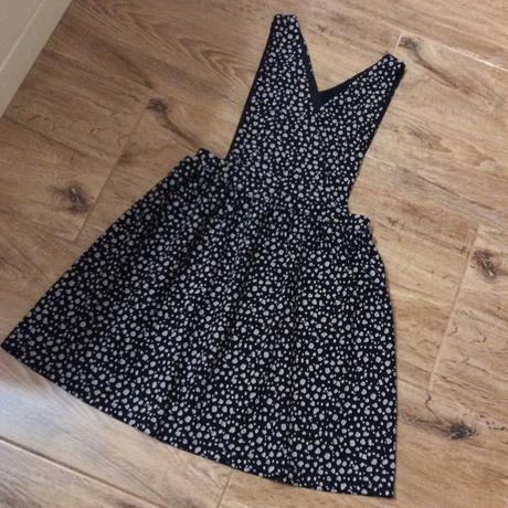 Šatovka, nutmeg,146