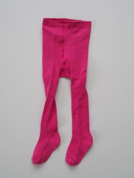 Punčocháče vel 80, nutmeg,80