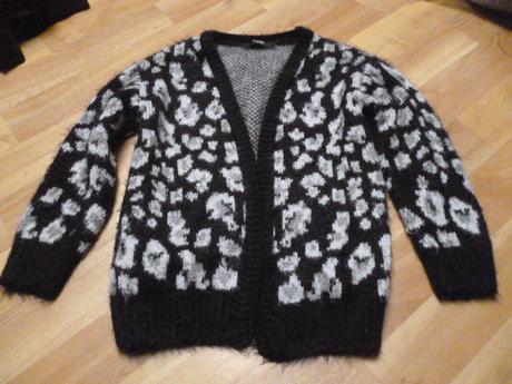 Kardigan 4-6 george, george,116