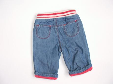 K934 podšité rifle vel. 62, next,62