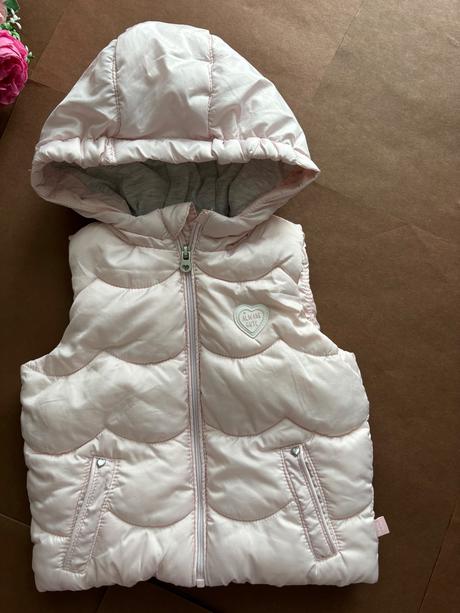 Zr/ vesta jaro /podzim - v.68, c&a,68