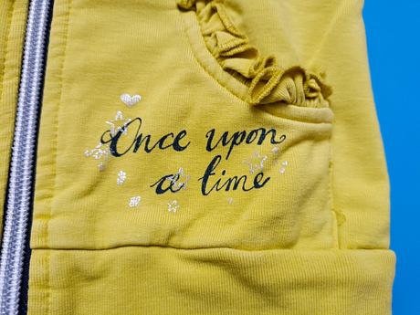 Souprava, coccodrillo,74