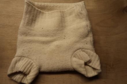 Vlňáčky, disana,2 kg - 6 kg