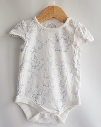Body vel. 0 - 3 m, tu,62