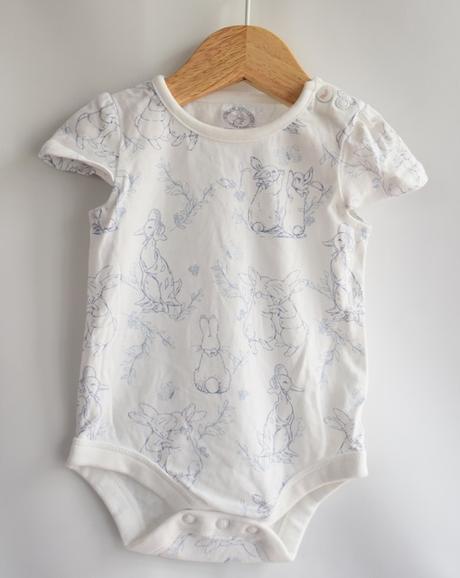 Body vel. 0 - 3 m, tu,62