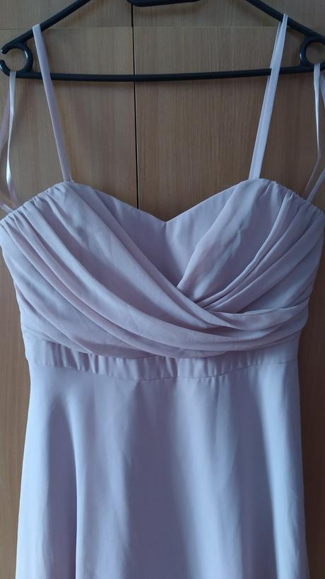 Společenské šatičky jakes, 40