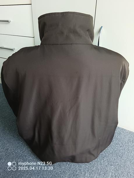 Bunda zn."wear" vel."l", l