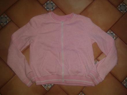 Mikina hm, h&m,146