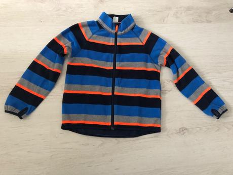 Softshellová bunda, lewro,122