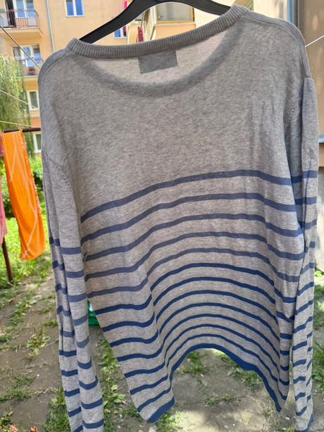 Svetr, pull&bear,xl