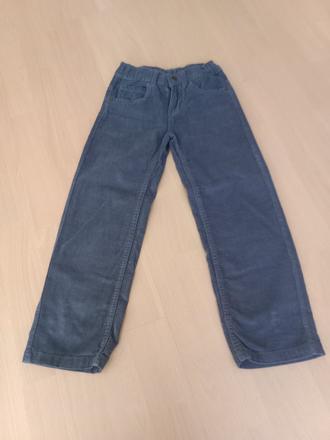 Manzestraky, lupilu,116