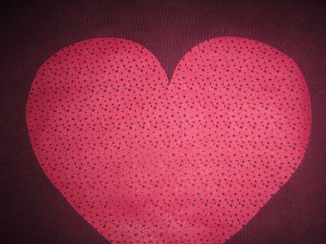 Tunika, šaty teplé, lupilu 110-116, lupilu,116