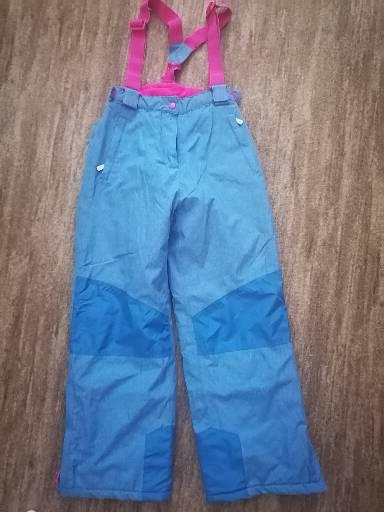 Oteplovačky, kik,152