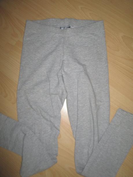 Legíny 146/152, pepperts,146