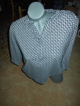 Tričko, 40