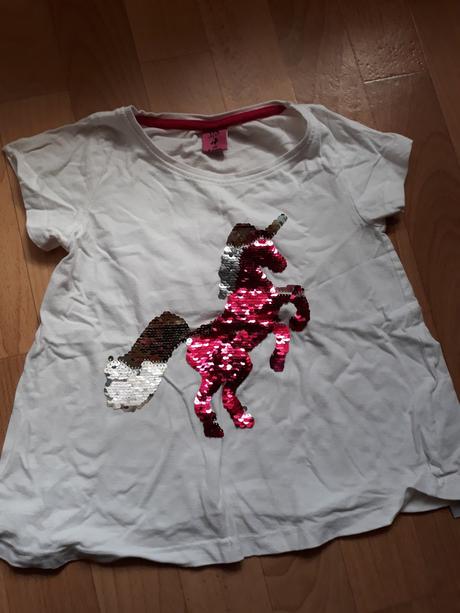 Tričko, kiki&koko,116
