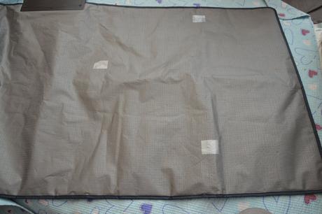 Interaktivní podlahové piano nášlapné velké,