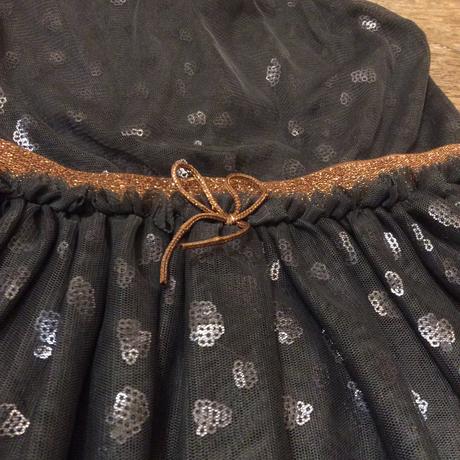 Slavnostní šaty zn. next, next,92