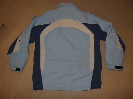 Bunda celsius 152, 152