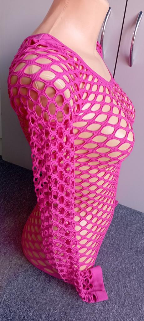 Tričko zn."jela" vel."univerzální", 