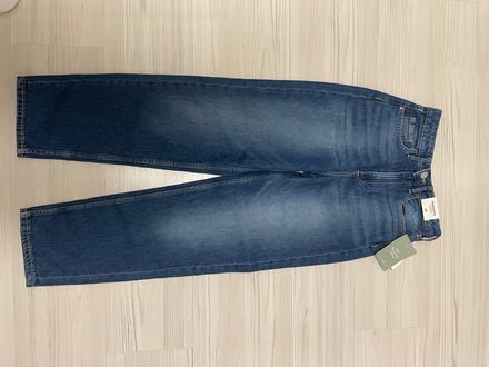 Rifle 146, h&m,146