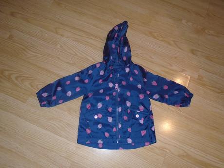 Bundička vel 86, primark,86