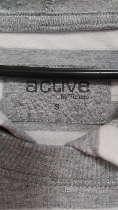 Mikina tchibo, tchibo,s