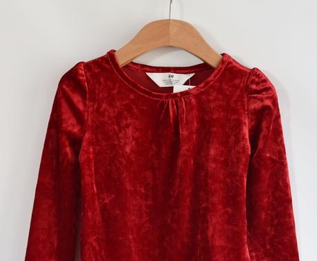 Tričko vel. 92, h&m,92