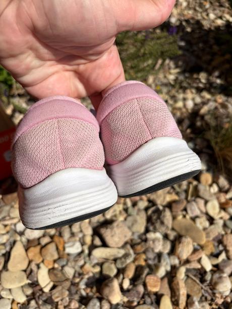 Tenisky nike 36, nike,36
