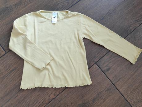 Tričko vel.110, palomino,110