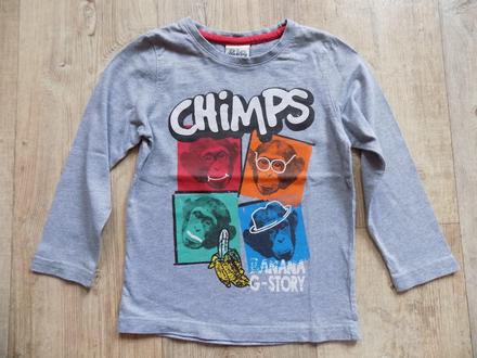 Glo story triko, glo-story,98