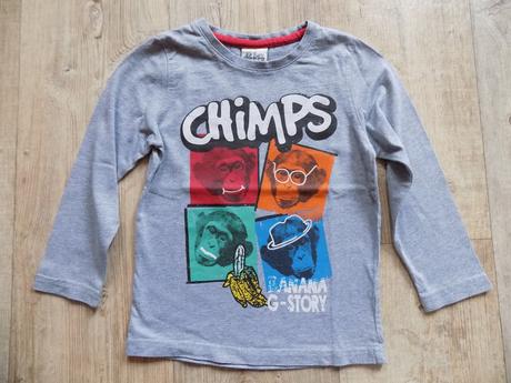 Glo story triko, glo-story,98