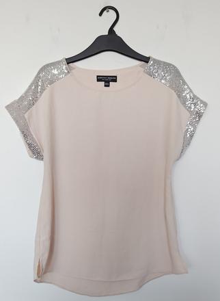 Tričko, dorothy perkins,36