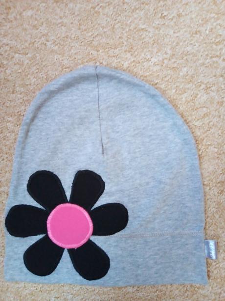 Sada 2ks čepic zn."m.d." vel."50", 50