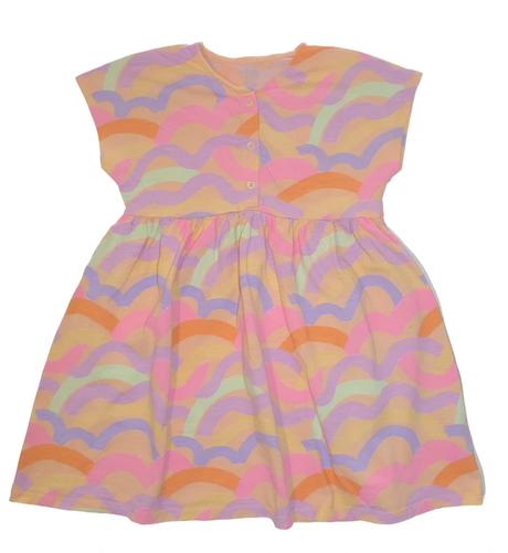 Next bavlněné šatičky vel.104, next,104