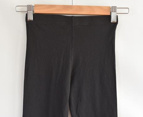 Legíny vel. 7 - 8 let, george,128