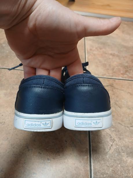 Tenisky adidas, vel. 32, adidas,32