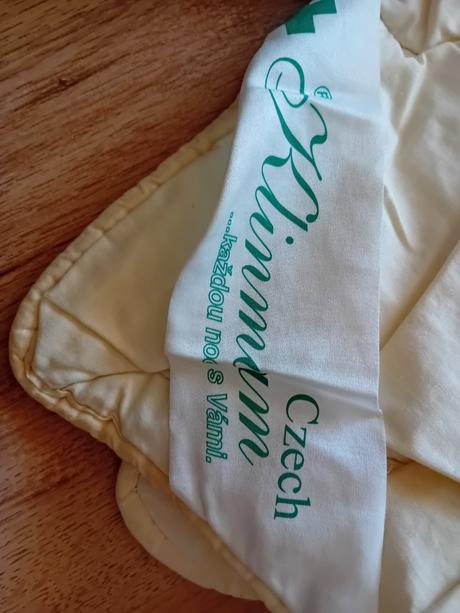 Peřina, šířka (cm): 120,délka (cm): 180