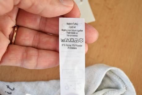 Svetr vel. 9 - 12 m, george,80