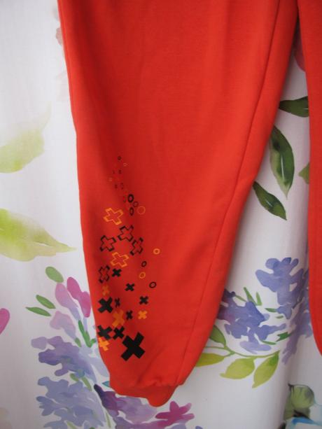 Dětské teplákové kalhoty nike, nike,146